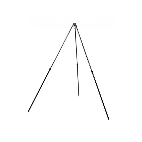 Avid Lok Down Weigh Tripod Gratis Retour