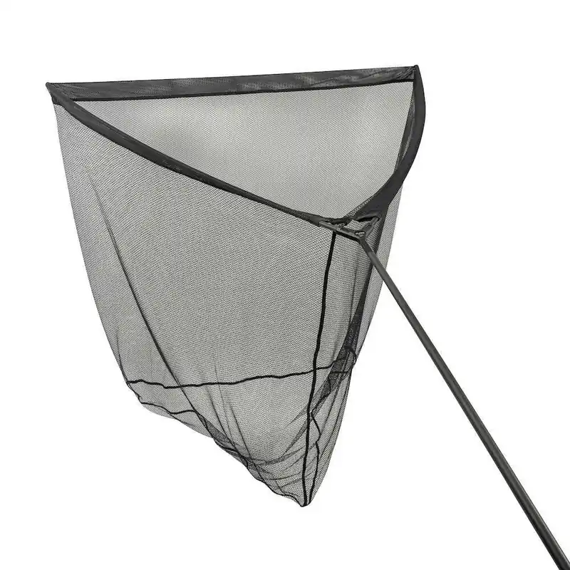 Avid Pro-Tect 42'' Net 8ft (2-delig) Premium