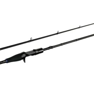 Sportex Nova RS-3 Baitcasterhengel 235cm (7-31g) Alleen Vandaag