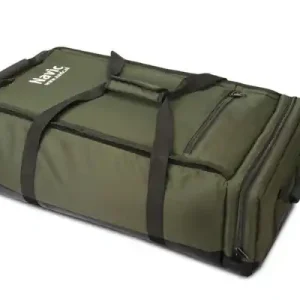 Beste Prijs BearCreeks Navic Deluxe Bait Boat Bag Large