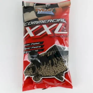 Actieprijs Evezet Commercial XXL F1 Xpander Pellet (750g)