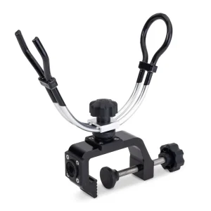 Beste Prijs Iron Claw Econ Boat Holder