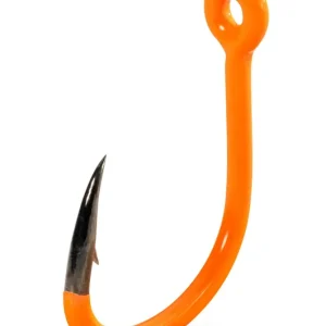 Uni Cat ASR Jig Hook (4 stuks) 3/0 Express Levering