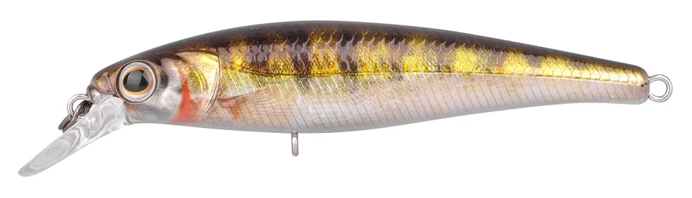 Spro Ikiru Jerk Plug FS 6.5cm (7g) Buzzer Goedkoop