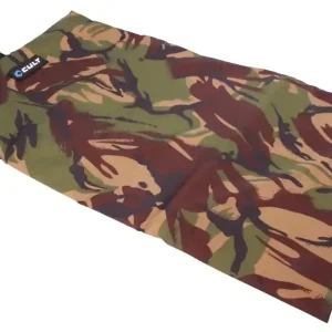 Aanbieding Cult DPM Boat Protection Mat