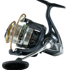 Maver Reel MV-R CSX 4000 Molen Bestel Nu