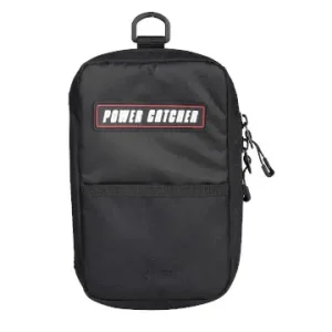 Veilige Betaling Spro Powercatcher Lure Wallet