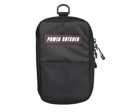 Veilige Betaling Spro Powercatcher Lure Wallet