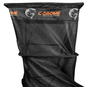 Beperkt Aanbod Preston C-Drome Keepnet Lengte 2.00m