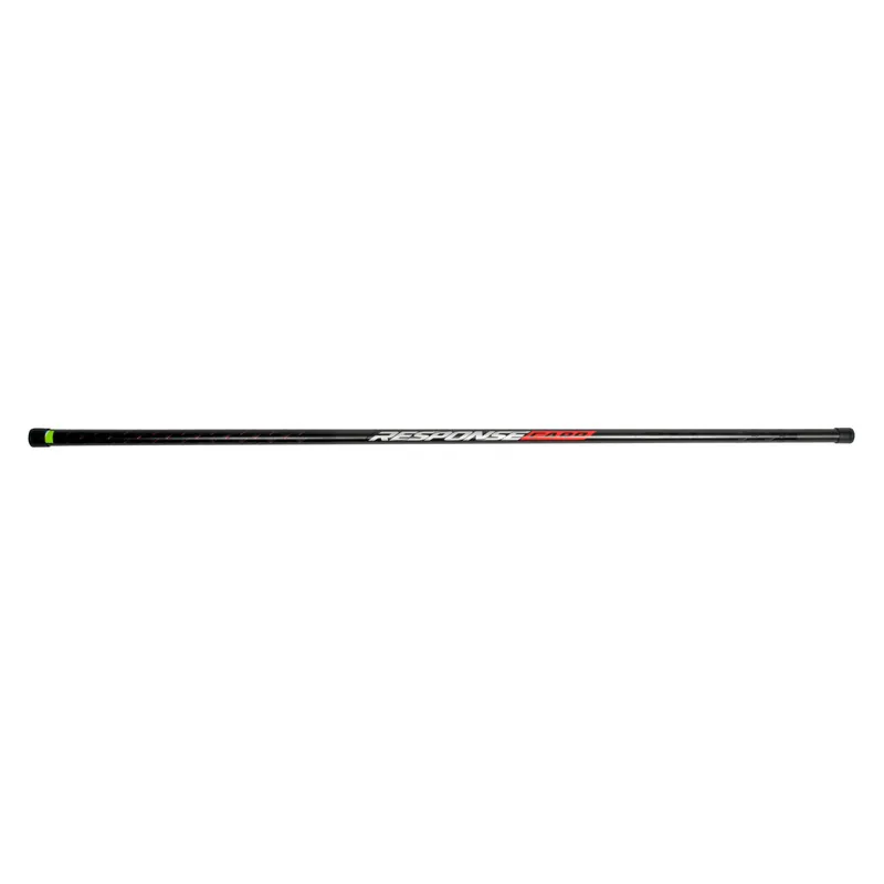 Preston Response Carp Handle Schepnetsteel 3m Bestel Nu