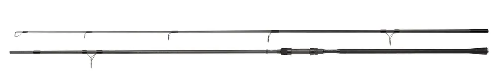 Direct Beschikbaar Shimano Tribal TX-5A Carp Karperhengel 10ft 2.75lb