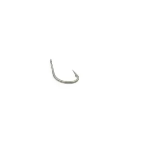 Hete Deal Avid Carp Armorok Hooks Snag 1 (10 stuks)