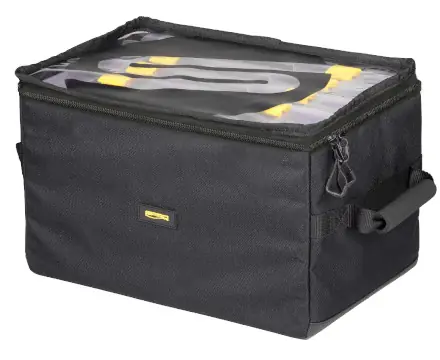 Spro Boxbag 125 Betaalbaar
