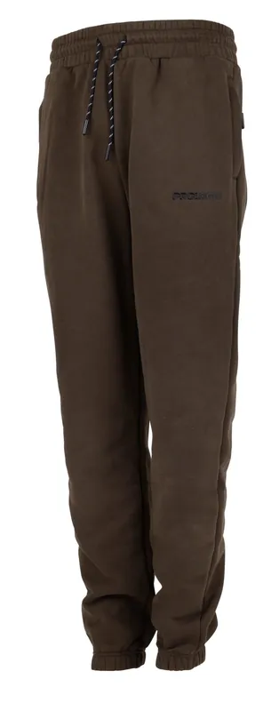 Prologic Signature Joggers Green Visbroek L Lage Kosten