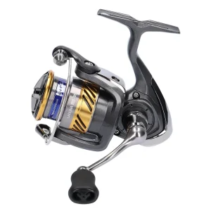 Daiwa Laguna LT 1000 Bestseller