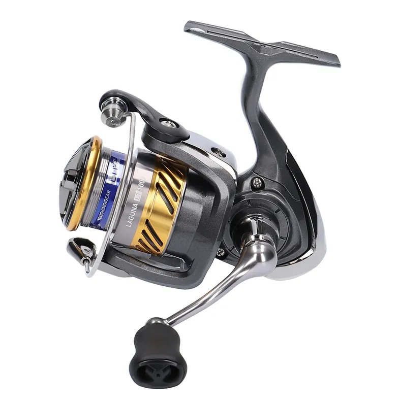 Daiwa Laguna LT 1000 Bestseller
