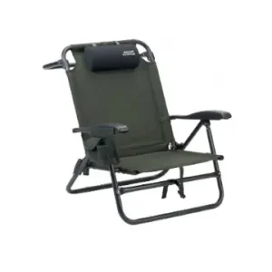 Express Levering Anaconda Beach Hawk Chair