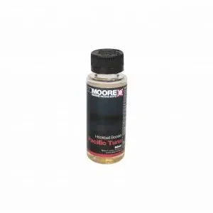 CC Moore Pacific Tuna Hookbait Booster 50ml Veilige Betaling
