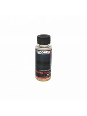 CC Moore Pacific Tuna Hookbait Booster 50ml Veilige Betaling