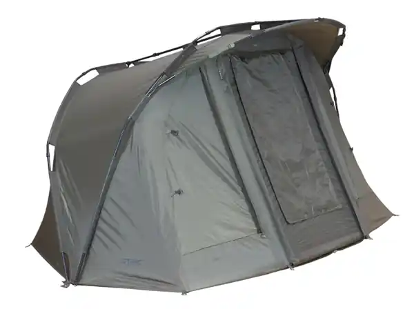 Direct Verzonden Sonik SK Tek Bivvy 1 Man