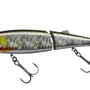 Fabrieksprijs Illex Freddy 170 CW Swimbait 16.8cm (43.8g) Aurora Bleak