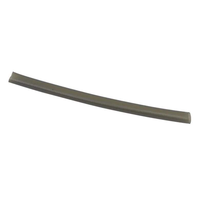 Populair Faith Shrinktube - Krimpkous - Green - 3.1/2.4mm - 15 Stuks