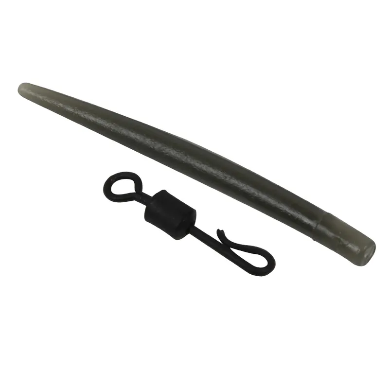Shop Nu Faith Quick Change Swivels & Sleeves | 10+10 Stuks