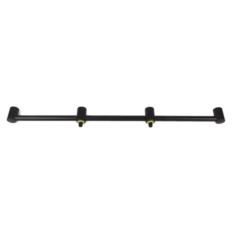 Faith Buzz Bar 2 Connection | 4-Rod | Set Laatste Kans