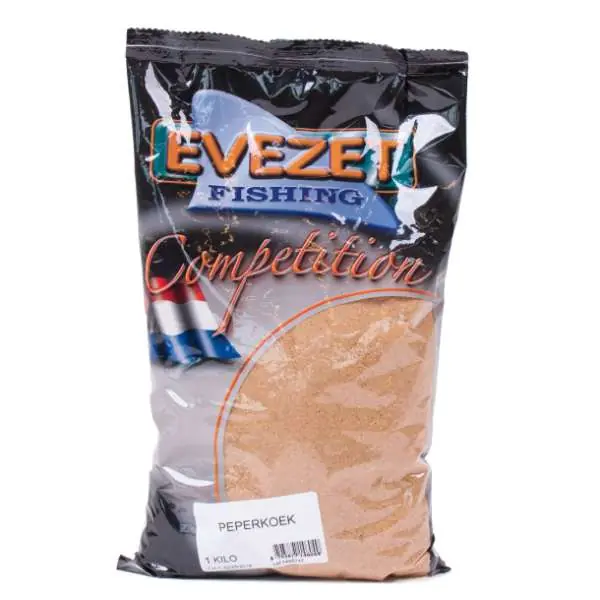 Lage Prijs Evezet Peperkoek | 1kg