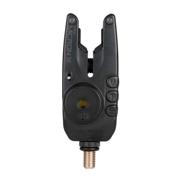 Exclusieve Aanbieding Fox Mini Micron X