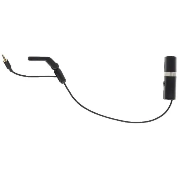 Weekendaanbieding JRC Radar DS Hanger