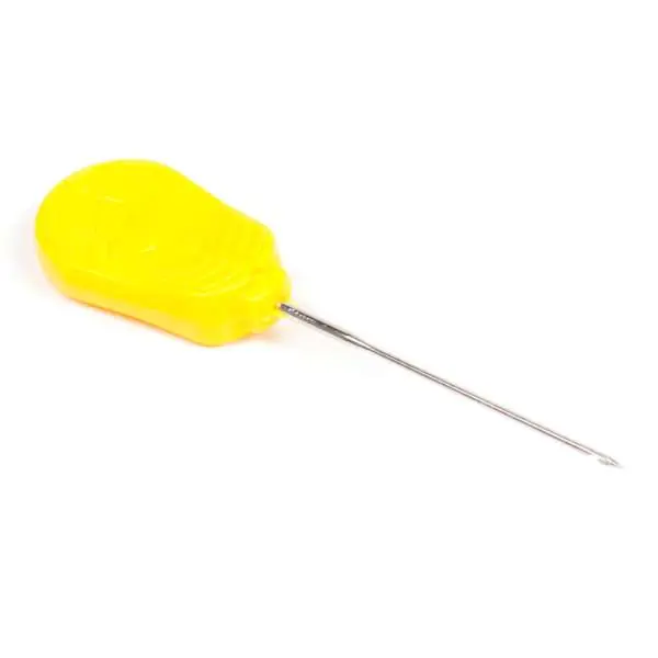 Korda Braided Hair Needle | Boilienaald Lage Kosten