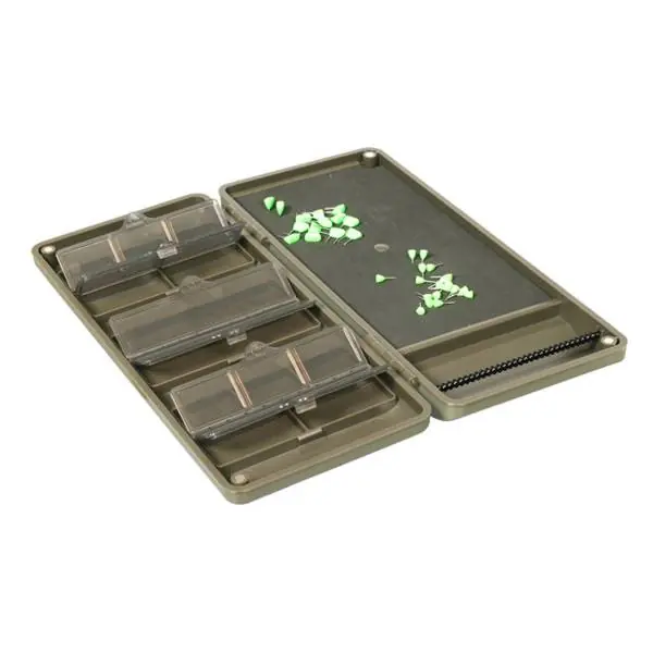 Nieuw Korda Rigsafe Combi