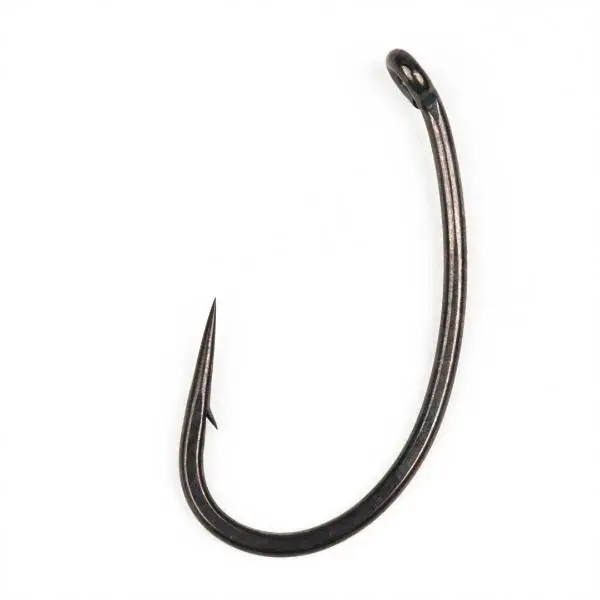 Actieprijs Korda Kurv Shank XX | Haakmaat 4