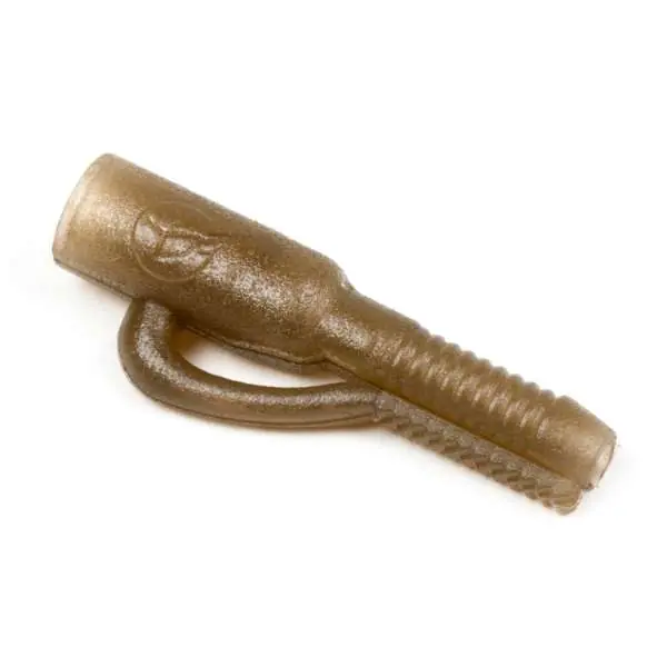 Shop Nu Korda Lead Clips