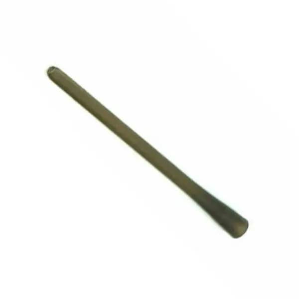 Korda PVA Tail Rubber Actieprijs