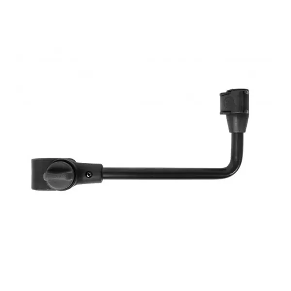 Bestel Nu Preston Offbox 36 Cross Arm | Long | Zitkistaccessoire