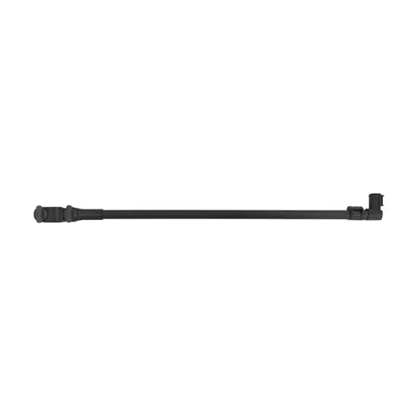 Aanbieding Preston Offbox Feeder Arm - Long