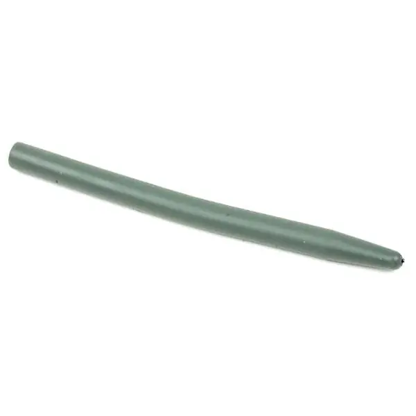 PB Products DT Heli-Chod Buffer Hood | Weed | 8.5cm | 3 stuks Laatste Versie