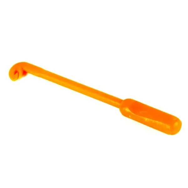 X2 Loop Tyer - Lussenmaker Must-Have