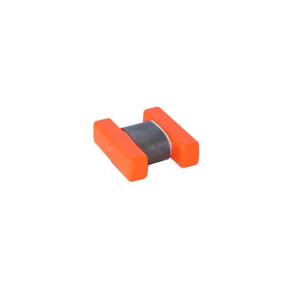 Populair Traxis H-Marker | Small | 70g - Zelf stabiliserend