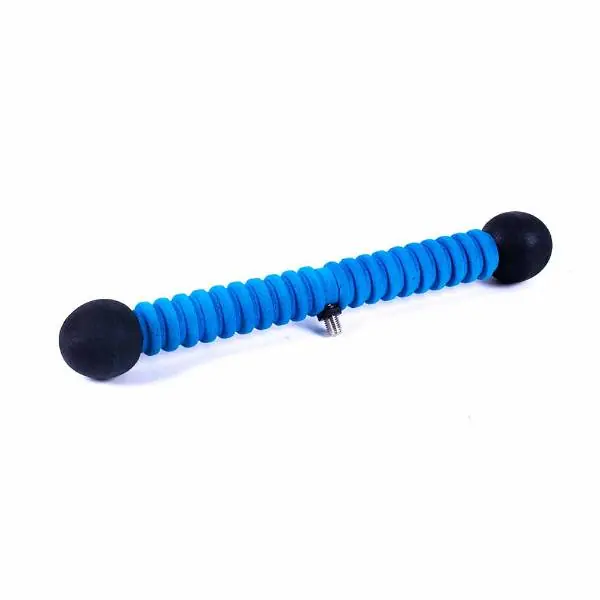 Voordeelprijs Eurocatch Fishing EVA Feeder Support | Feedersteun | 32cm