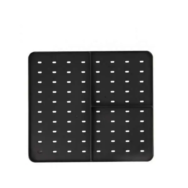 Speciale Aanbieding Ridgemonkey Connect Combi Steamer | Tray