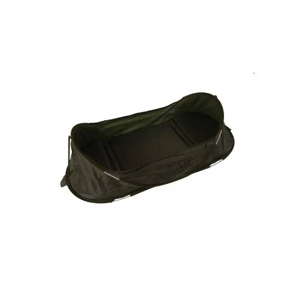 Solar SP Rapid Unhooking Mat | Onthaakmat Nieuw