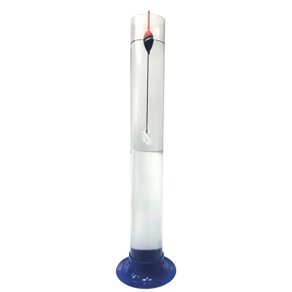 Uitverkoop Yuki Dobber Uitloodbuis | 60cm
