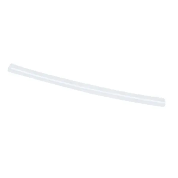 Faith Shrinktube | Clear | 2.5mm Finale Uitverkoop