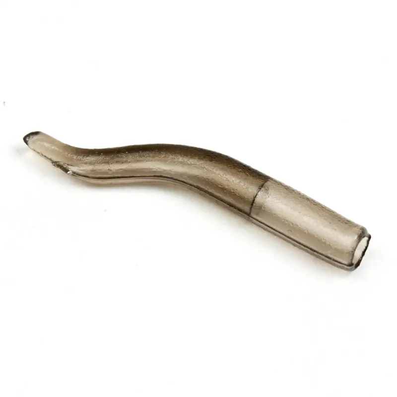 Favoriet Faith Line Aligner | Small | Gravel | 15 Stuks