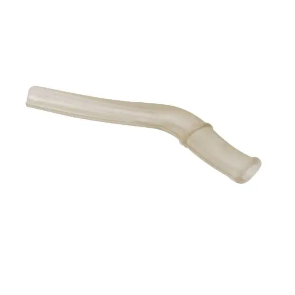 Faith Line Aligner Sleeves | Large | 10 Stuks Laatste Kans