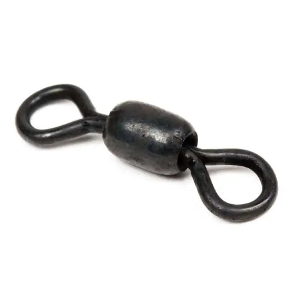 Midnight Moon Crane Swivel | 100 lb Rechtstreeks Van De Fabrikant