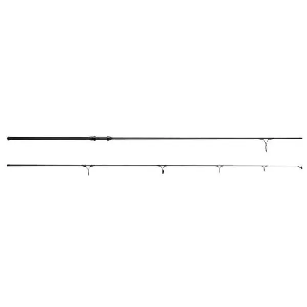 Flitsaanbieding Century C2 MK2 Command & Control - 12ft - 3.00lb